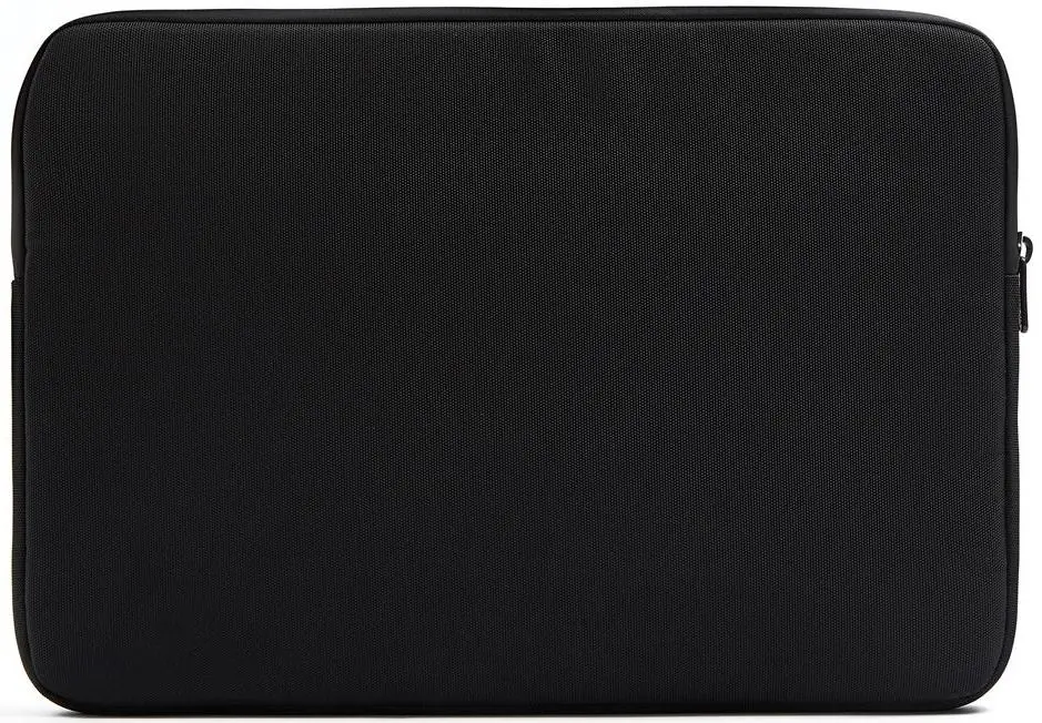 Husa pentru laptop XD Design P706.211 (Black)