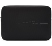 Husa pentru laptop XD Design P706.211 (Black)