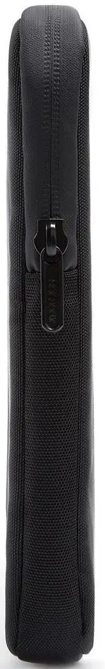 Husa pentru laptop XD Design P706.211 (Black)