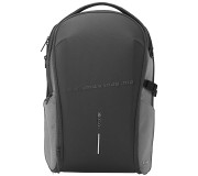 Rucsac pentru laptop XD Design Bizz P705.932 (Grey)