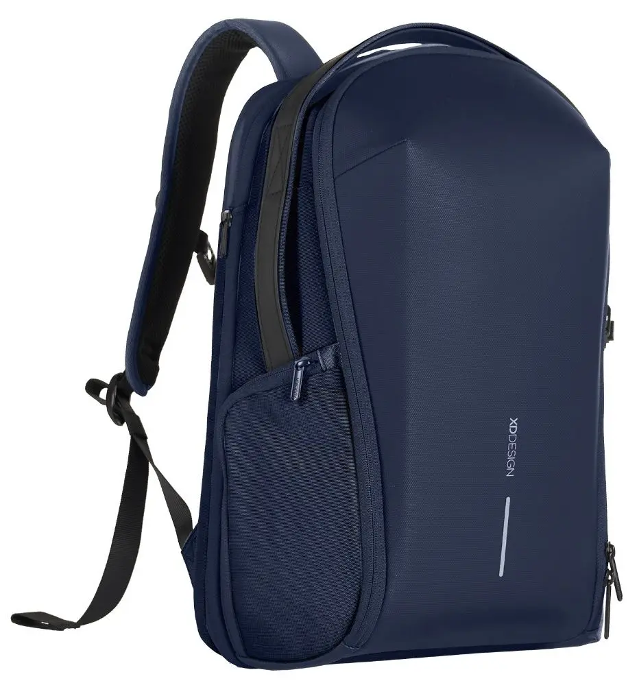 Rucsac pentru laptop XD Design Bizz P705.935 (Navy)