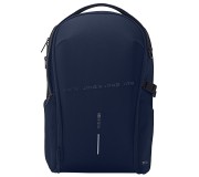 Rucsac pentru laptop XD Design Bizz P705.935 (Navy)