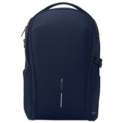 Рюкзак для ноутбука XD Design Bizz P705.935 (Navy)