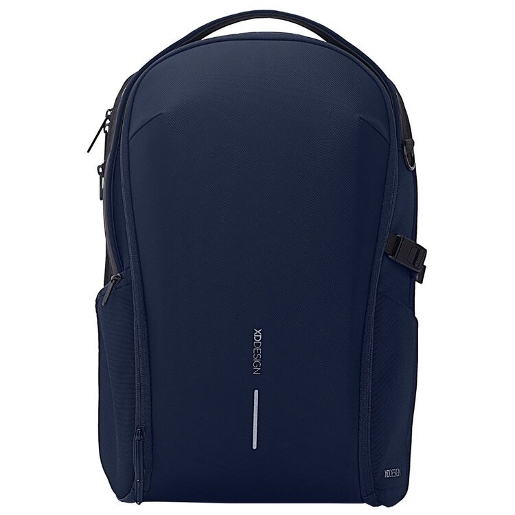 XD Design Bizz P705.935