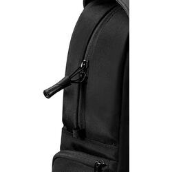 Rucsac pentru laptop XD Design Bobby Daypack (Black) Thumb
