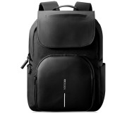 Rucsac pentru laptop XD Design Bobby Daypack (Black)