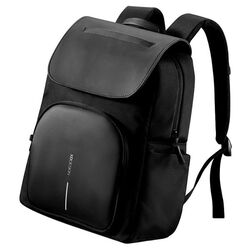 Rucsac pentru laptop XD Design Bobby Daypack (Black) Thumb