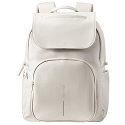 Рюкзак для ноутбука XD Design Bobby Daypack (Light Gray)