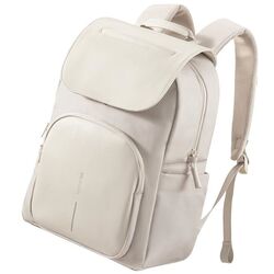 Рюкзак для ноутбука XD Design Bobby Daypack (Light Gray) Thumb
