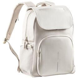 Рюкзак для ноутбука XD Design Bobby Daypack (Light Gray) Thumb