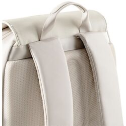 Рюкзак для ноутбука XD Design Bobby Daypack (Light Gray) Thumb