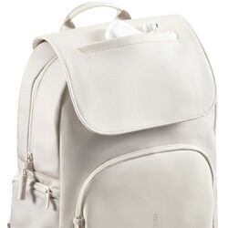 Рюкзак для ноутбука XD Design Bobby Daypack (Light Gray) Thumb