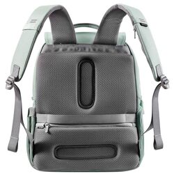 Rucsac pentru laptop XD Design Bobby Daypack (Mint) Thumb