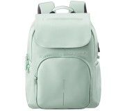 Rucsac pentru laptop XD Design Bobby Daypack (Mint)