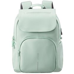 Рюкзак для ноутбука XD Design Bobby Daypack (Mint)