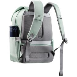 Rucsac pentru laptop XD Design Bobby Daypack (Mint) Thumb
