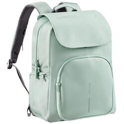 Rucsac pentru laptop XD Design Bobby Daypack (Mint) Thumb