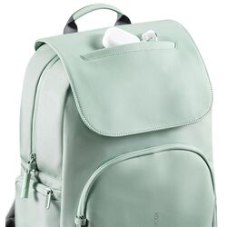 Rucsac pentru laptop XD Design Bobby Daypack (Mint) Thumb