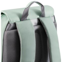 Rucsac pentru laptop XD Design Bobby Daypack (Mint) Thumb