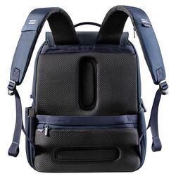 Rucsac pentru laptop XD Design Bobby Daypack (Navy Blue) Thumb