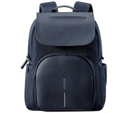 Rucsac pentru laptop XD Design Bobby Daypack (Navy Blue)