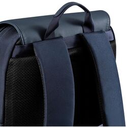 Rucsac pentru laptop XD Design Bobby Daypack (Navy Blue) Thumb