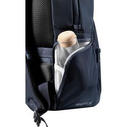 Rucsac pentru laptop XD Design Bobby Daypack (Navy Blue) Thumb