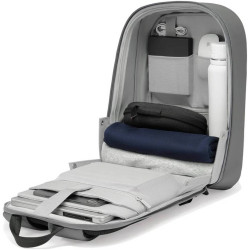 Рюкзак для ноутбука XD Design Bobby Edge (Grey) Thumb