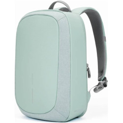 Rucsac pentru laptop XD Design Bobby Edge (Iceberg Green) Thumb