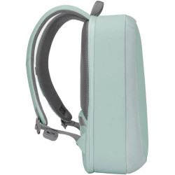 Rucsac pentru laptop XD Design Bobby Edge (Iceberg Green) Thumb