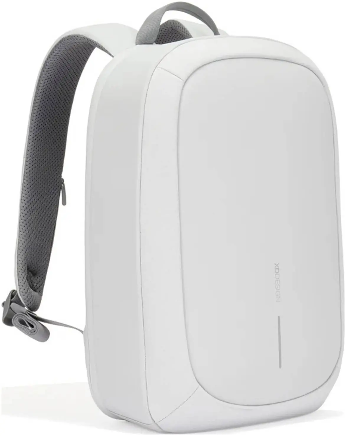 Рюкзак для ноутбука XD Design Bobby Edge (Off White)