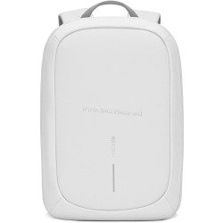 Рюкзак для ноутбука XD Design Bobby Edge (Off White)