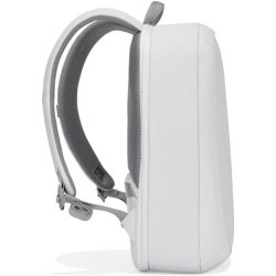 Рюкзак для ноутбука XD Design Bobby Edge (Off White) Thumb