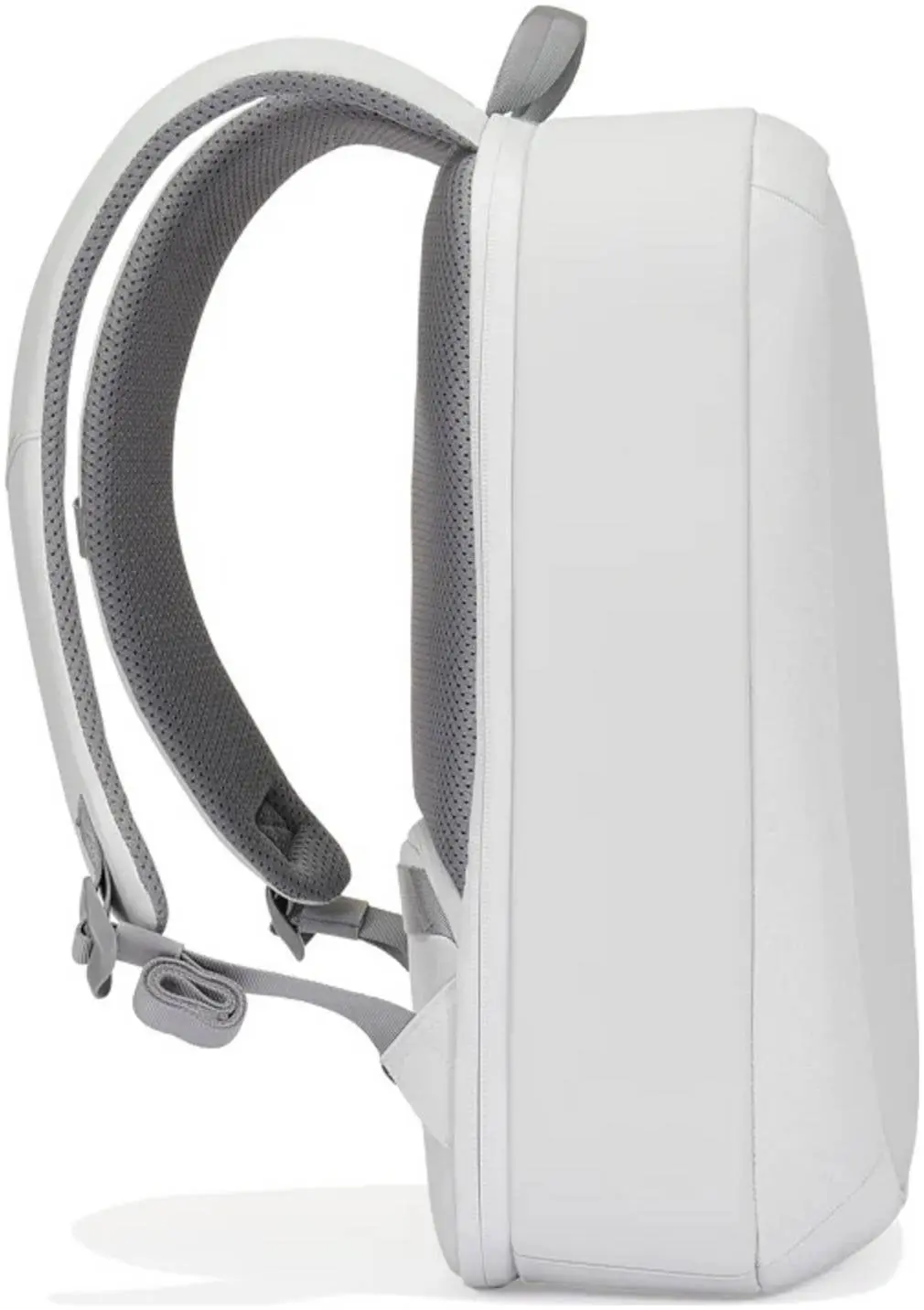 Рюкзак для ноутбука XD Design Bobby Edge (Off White)