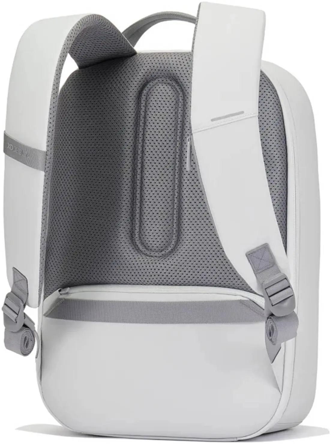 Рюкзак для ноутбука XD Design Bobby Edge (Off White)