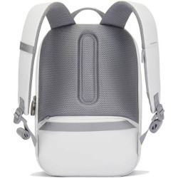 Рюкзак для ноутбука XD Design Bobby Edge (Off White) Thumb