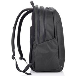 Рюкзак для ноутбука XD Design Bobby Explore (Black) Thumb