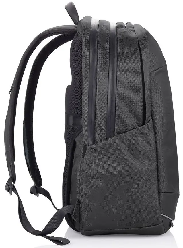 Рюкзак для ноутбука XD Design Bobby Explore (Black) - 2