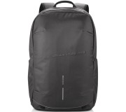 Rucsac pentru laptop XD Design Bobby Explore (Black)