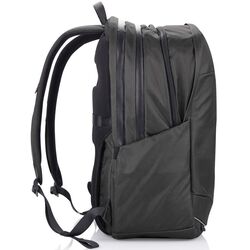 Рюкзак для ноутбука XD Design Bobby Explore (Black) Thumb