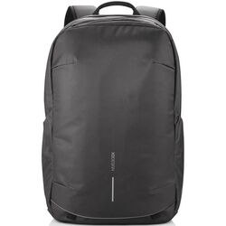 Рюкзак для ноутбука XD Design Bobby Explore (Black)