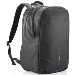 Рюкзак для ноутбука XD Design Bobby Explore (Black) Thumb