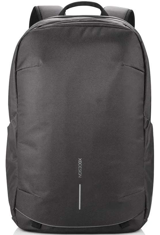 Рюкзак для ноутбука XD Design Bobby Explore (Black)