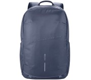 Rucsac pentru laptop XD Design Bobby Explore (Blue)