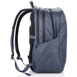 Рюкзак для ноутбука XD Design Bobby Explore (Blue) Thumb