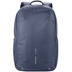 Рюкзак для ноутбука XD Design Bobby Explore (Blue)