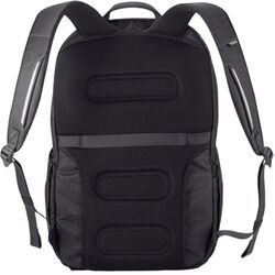 Рюкзак для ноутбука XD Design Bobby Explore (Blue) Thumb