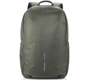 Rucsac pentru laptop XD Design Bobby Explore (Green)