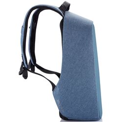 Rucsac pentru laptop XD Design Bobby Hero Small 13.3