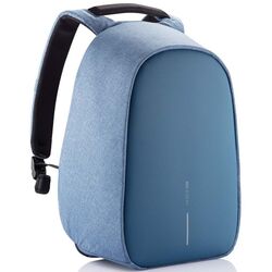 Rucsac pentru laptop XD Design Bobby Hero Small 13.3